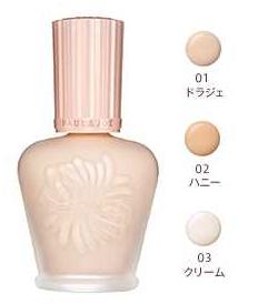 哪一款隔离霜卖得好,好用的隔离霜专柜