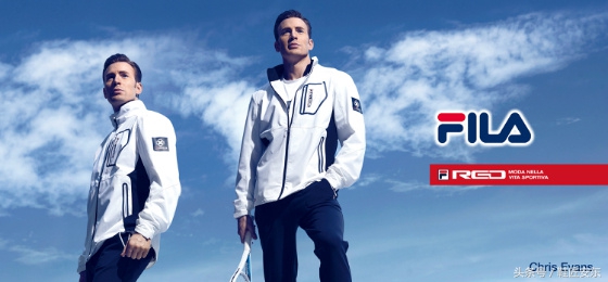 安踏收购miaactive的价格,安踏最新收购计划