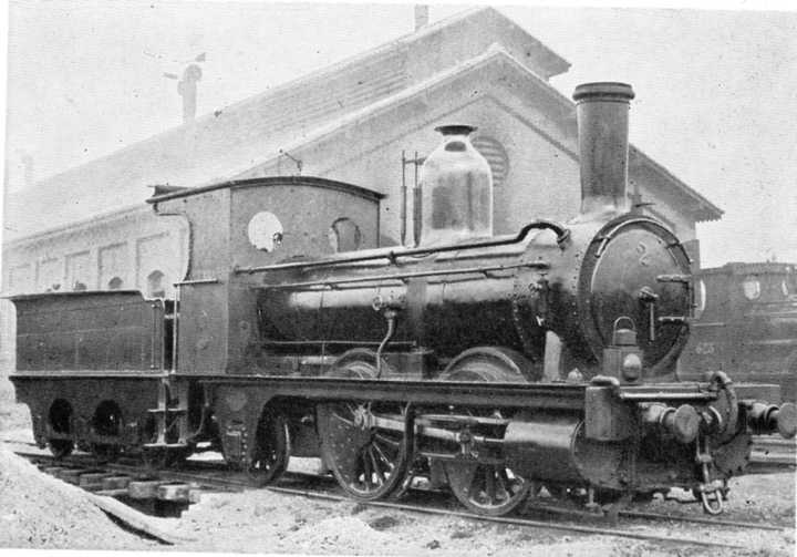 京都旅游人气景点｜全方面带你了解京都铁路博物馆