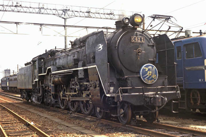 京都旅游人气景点｜全方面带你了解京都铁路博物馆