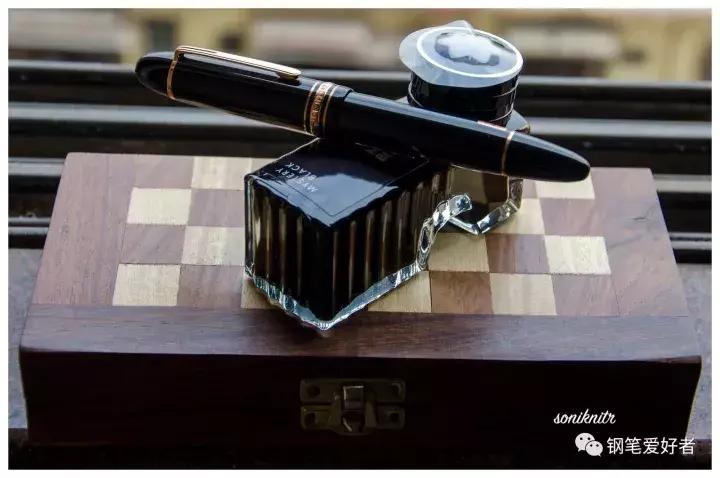 万宝龙montblanc贵族笔芯,montblanc万宝龙钢笔价格