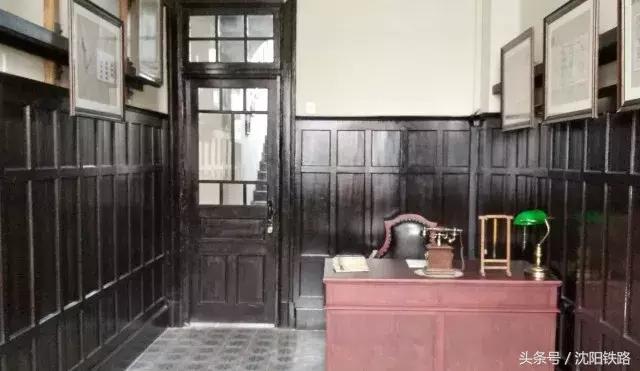 亲们跟着小编去看看沈局工业旅游景点之沈阳东站篇，这里有很多历史沧桑奥！