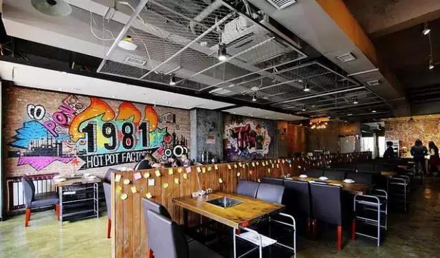 兰州火锅清单,兰州市区火锅店推荐