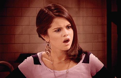 失能老人大小便最好的解决办法,痴呆老人随地大小便怎么办