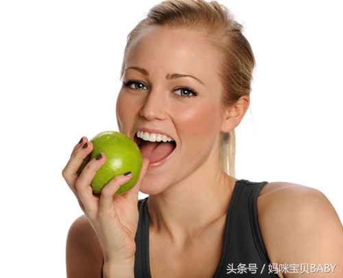 怀孕第二周一定出现的症状,刚怀孕2周有什么症状和反应