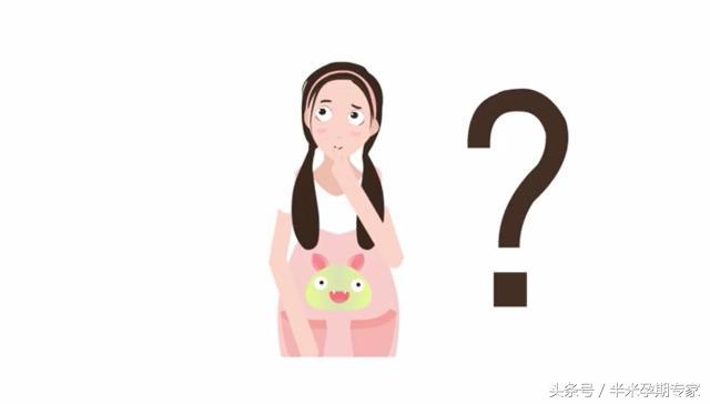 什么是生化妊娠用手术吗,什么是生化妊娠验孕棒能测出来吗