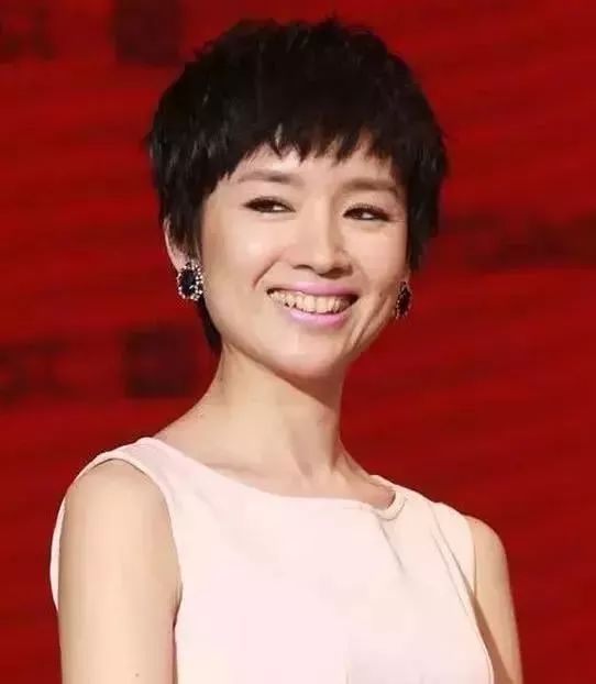 你可以穷但是不要廉价,你可以穷但千万别廉价