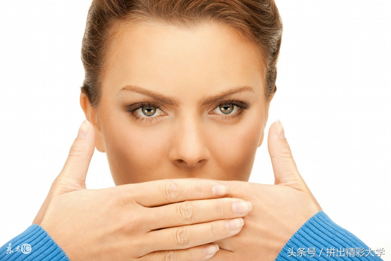 重庆方言吃饭怎么说,重庆各地方言吃怎么说