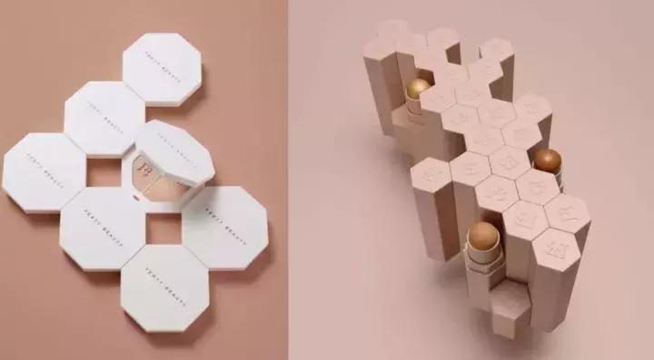 杨幂是时尚界的带货女王,带货女王杨幂的时尚功力到底如何