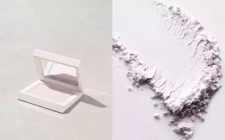 杨幂是时尚界的带货女王,带货女王杨幂的时尚功力到底如何