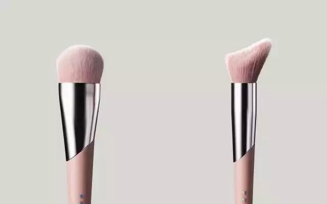 杨幂是时尚界的带货女王,带货女王杨幂的时尚功力到底如何