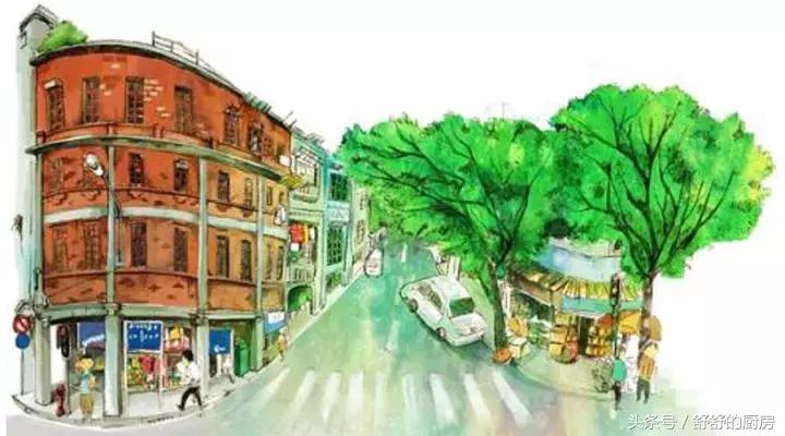 就算你是广州人，也未必都能答对！