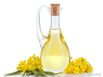 皮肤矿物油过敏,护肤品含矿物油对皮肤有害吗