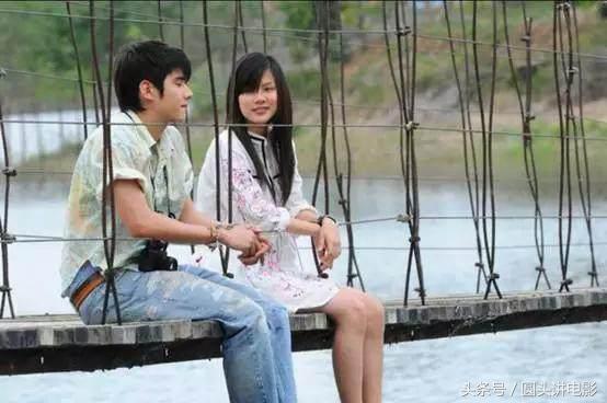 推荐几个泰国电影,泰国10部必看的经典电影