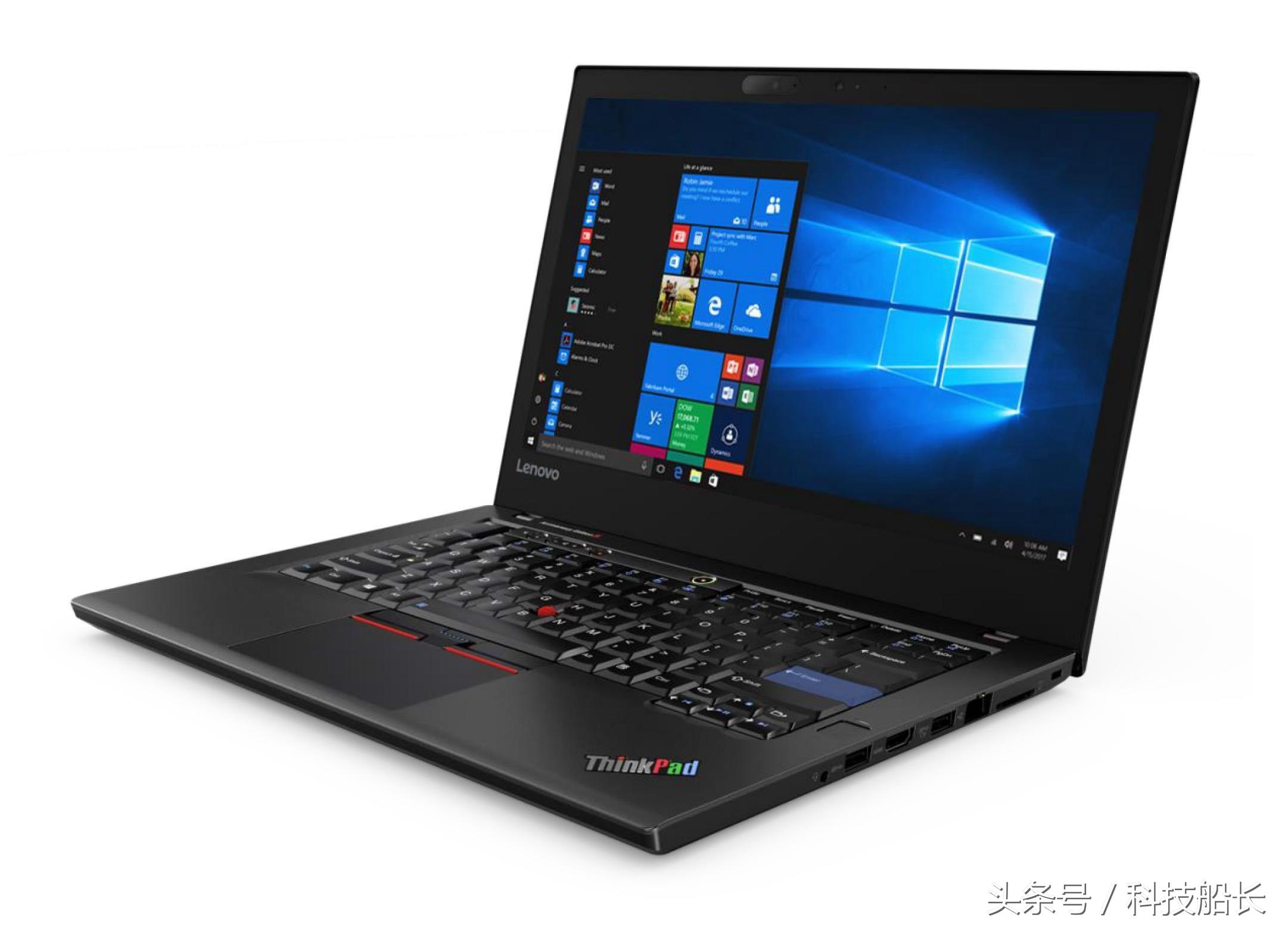 thinkpad系列值得购买吗,thinkpad什么系列值得买