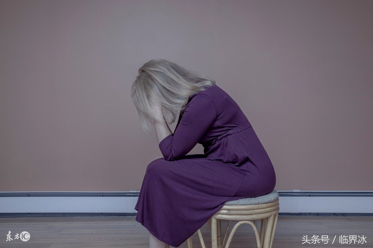 怎样摆脱痛苦的根源,面对痛苦的最好方法