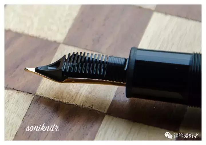 万宝龙montblanc贵族笔芯,montblanc万宝龙钢笔价格