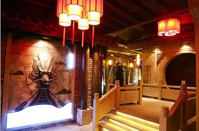 兰州火锅清单,兰州市区火锅店推荐