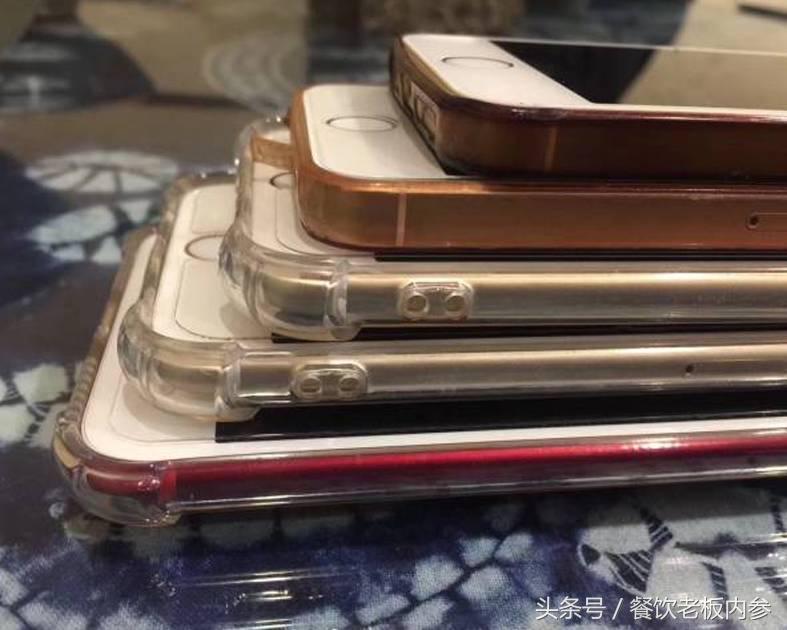 餐厅如何打烊让顾客离开,餐厅淡季营销方案