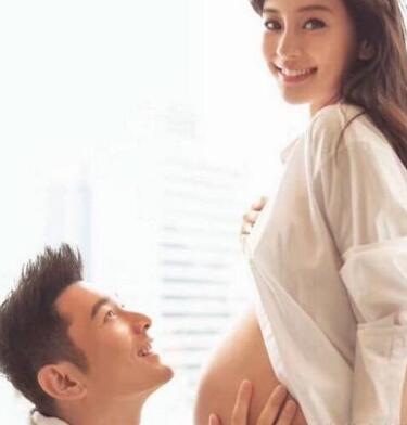 媳妇怀孕了婆婆要给她吃的东西,老婆怀孕了爸妈给送吃的