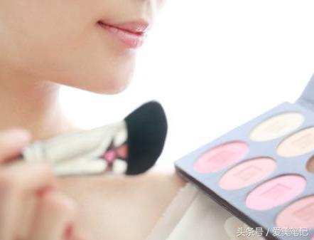 眼袋是怎么产生的如何消除眼袋,眼袋已经形成怎么去眼袋效果最好