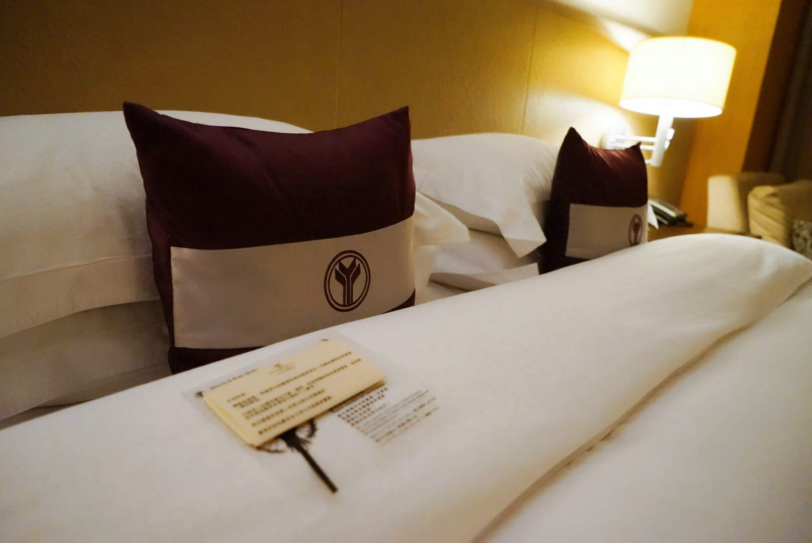 阳澄湖刚捞出来的螃蟹,阳澄湖大闸蟹现在能吃了吗