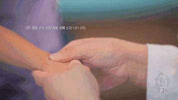 成人腹泻推拿手法视频,小儿腹泻推拿手法视频