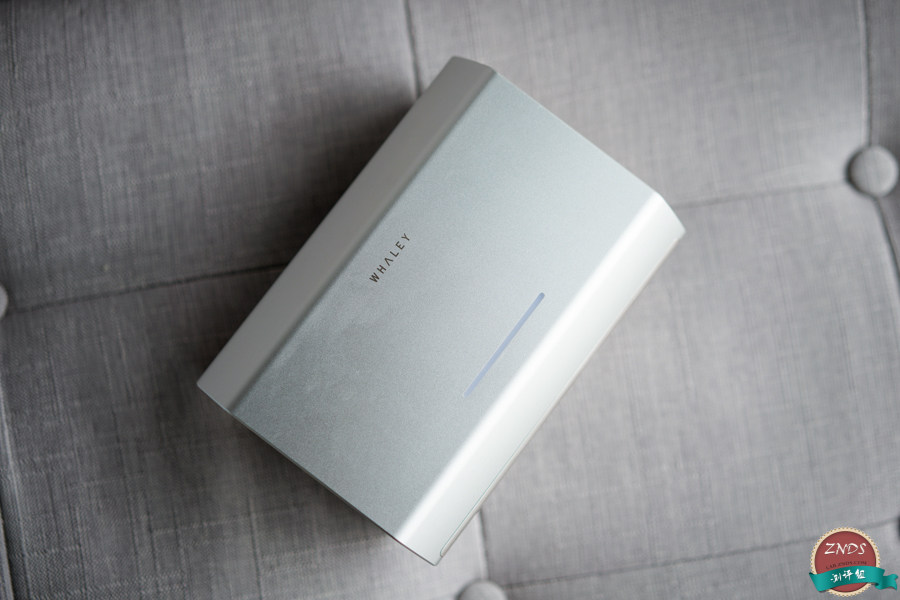 微鲸32寸电视怎么样,微鲸m1投影评测