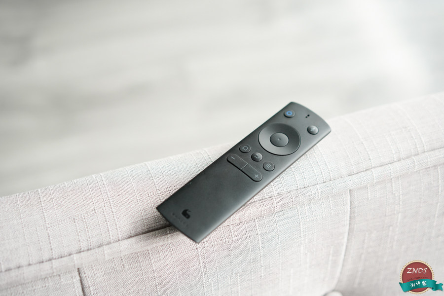 微鲸32寸电视怎么样,微鲸m1投影评测