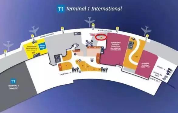 澳洲退税大全详解,澳洲退税单多过20张怎么办