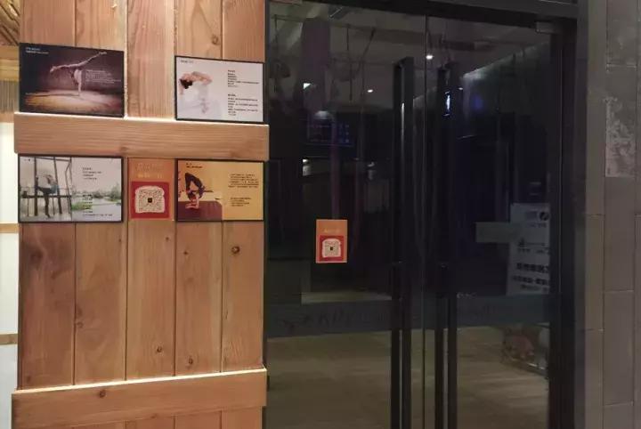 这几家好吃的澡堂子请你收好，再降温必被挤爆