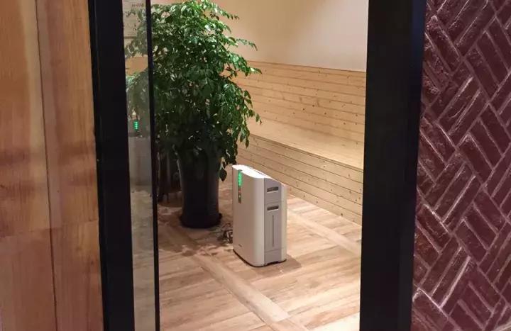 这几家好吃的澡堂子请你收好，再降温必被挤爆