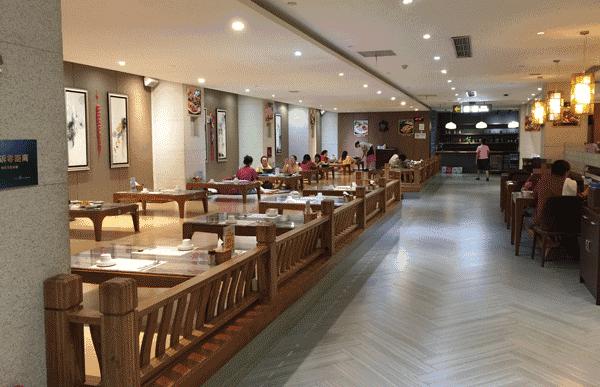 这几家好吃的澡堂子请你收好，再降温必被挤爆