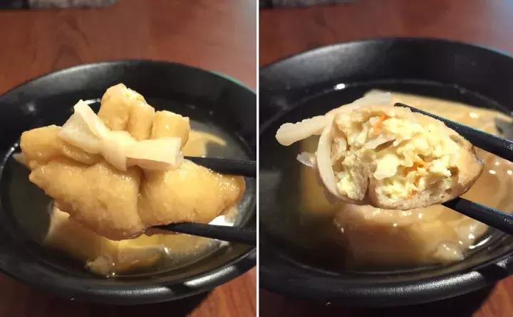 这几家好吃的澡堂子请你收好，再降温必被挤爆