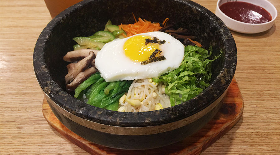 这几家好吃的澡堂子请你收好，再降温必被挤爆