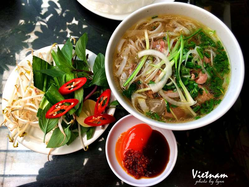 芽庄咖啡推荐,越南芽庄旅游咖啡