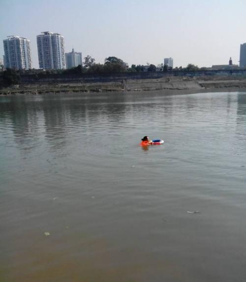 分享我的十年,分享我成功的经验