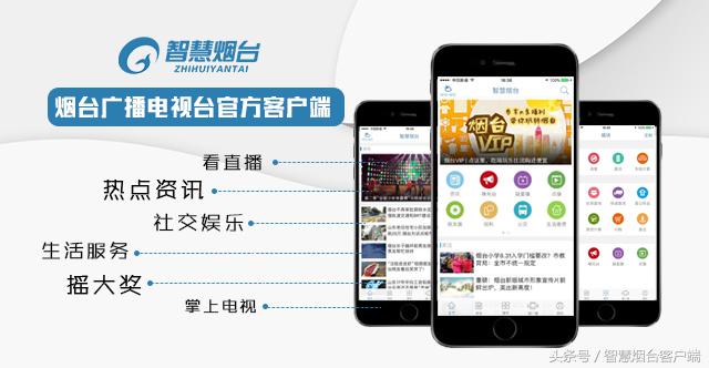 烟台机动车报废政策,烟台汽车报废新政策