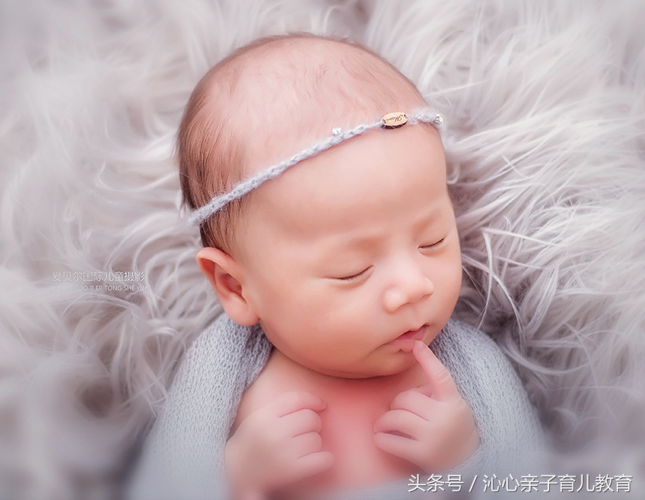 怀孕中宝妈们应该知道的常识,怀孕了的宝妈必须知道宝宝的知识