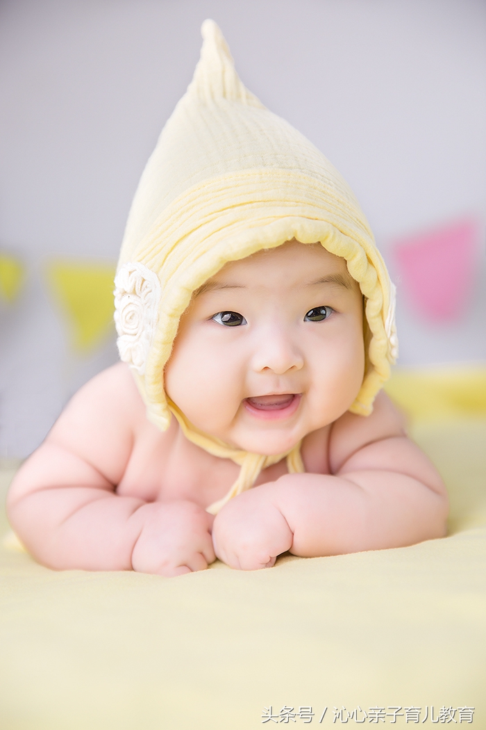 孕期27周需要关注什么,孕27周宝妈妈都有哪些不适