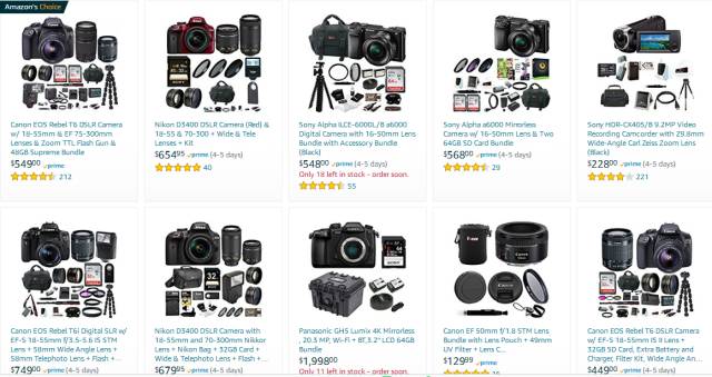 美国监控摄像机品牌排行榜,美国市场最畅销的手机