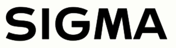 美国监控摄像机品牌排行榜,美国市场最畅销的手机