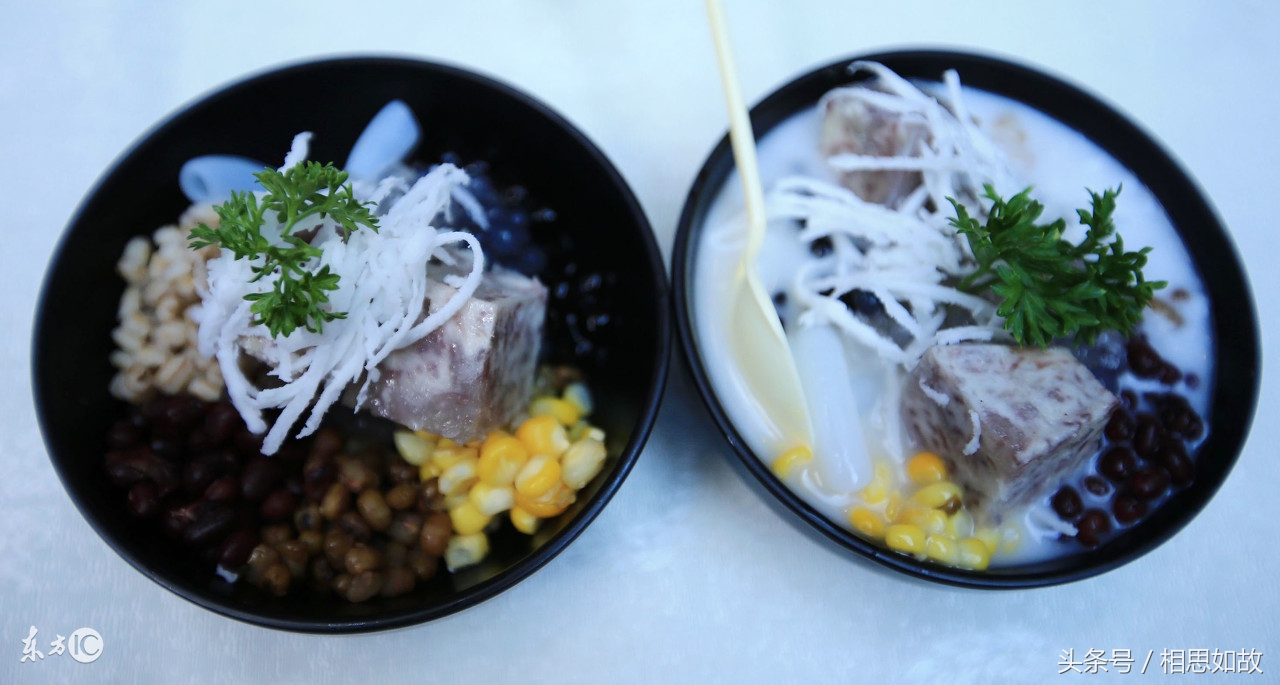 淘宝利润很吓人10个冷门创业项目,利润吓人的10个冷门创业项目