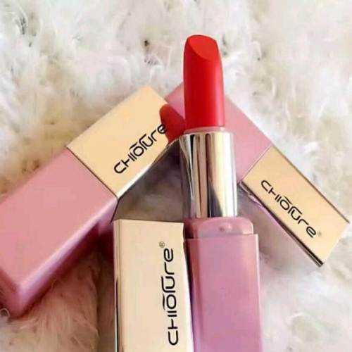 大牌平价口红必买色号,百元大牌口红品牌