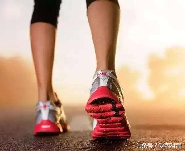 运动成瘾症怎么办,运动成瘾症的治疗方法