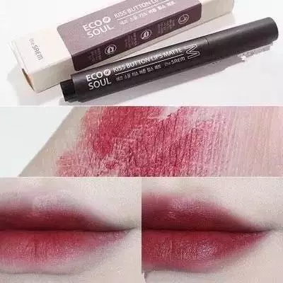 非常火又非常难用的化妆品,不要买太多彩妆和护肤品