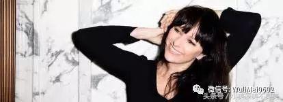 平价又绝美的眼影盘,好看又平价的秋冬眼影盘