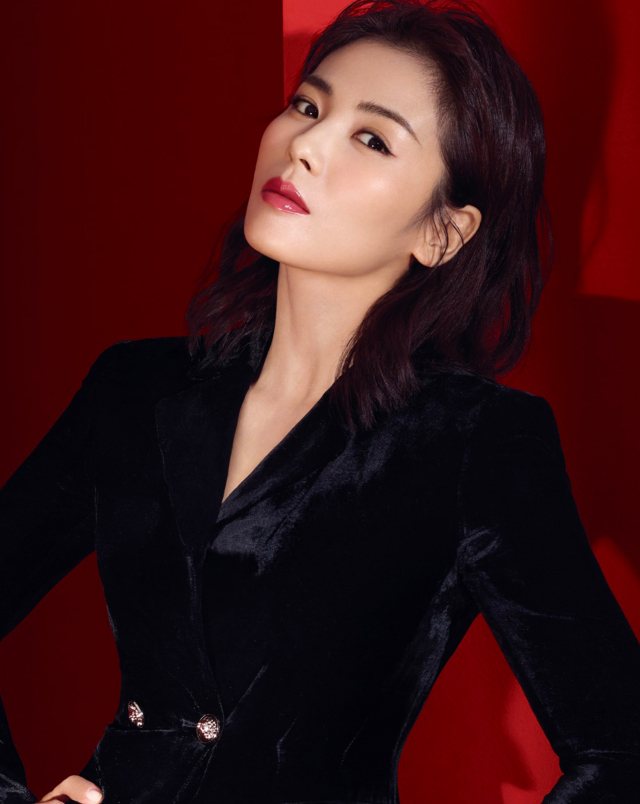 最值得买的几款唇釉,盘点那些风大不好用的唇釉