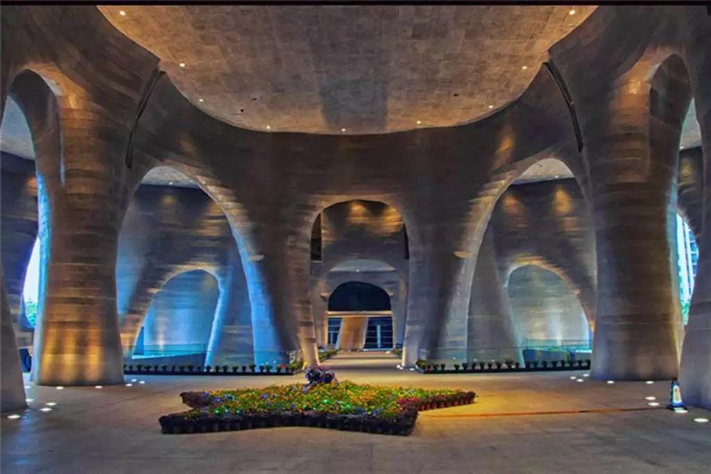 上海各个景点路线图,上海地铁沿线景点大全游上海必备