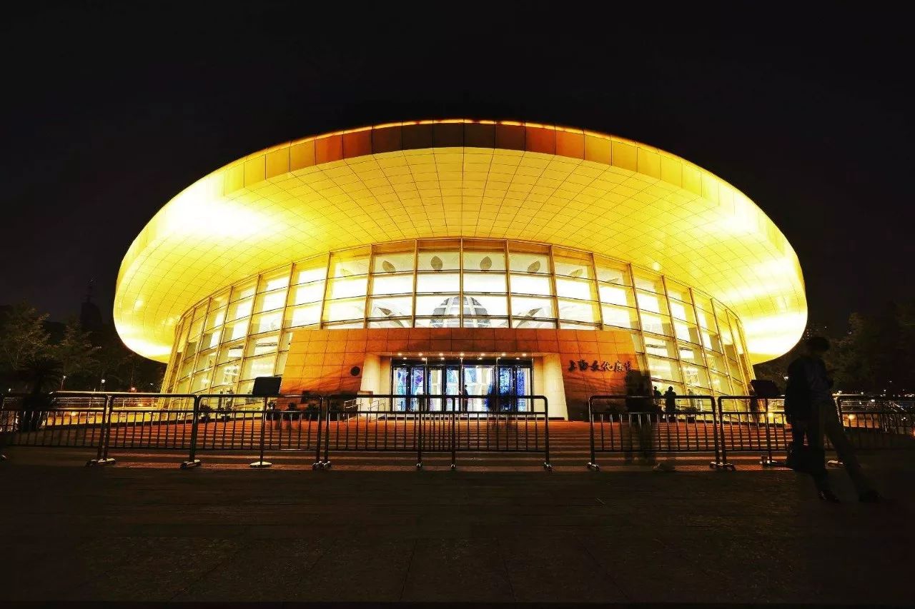 上海各个景点路线图,上海地铁沿线景点大全游上海必备